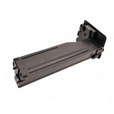 Hp 335a Siyah Toner Dolumu – Hp W1335a Muadil Toner